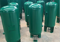 Los tanques del reemplazo del almacenamiento del aire comprimido de la industria del automóvil de alta presión