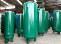 los tanques del reemplazo del almacenamiento de gasolina 145psi para el compresor de aire, el tanque del depósito del aire comprimido